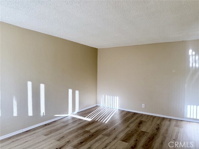 Building Photo - 4830 Canoga St