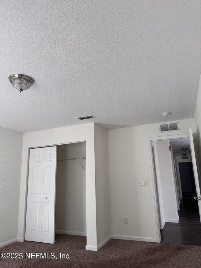 Building Photo - 241 Pecan St