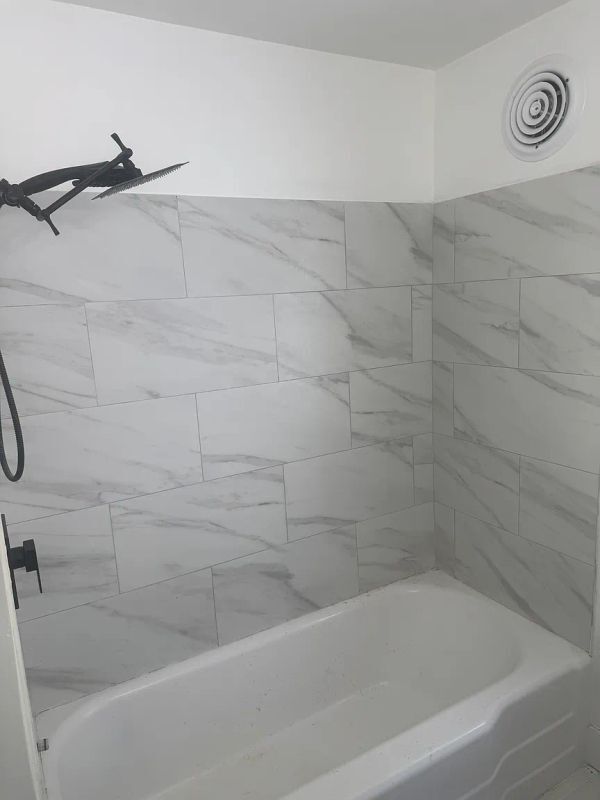Foto del edificio - 7843 Emery Cir