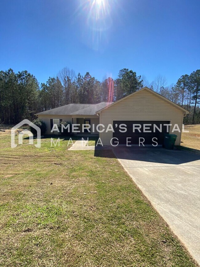 Foto del edificio - DEPOSIT PENDING! Home for rent in McCalla, AL!!! AVAILABLE NOW!!