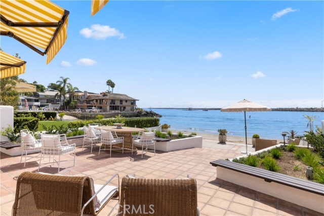 Foto del edificio - 2615 Cove St
