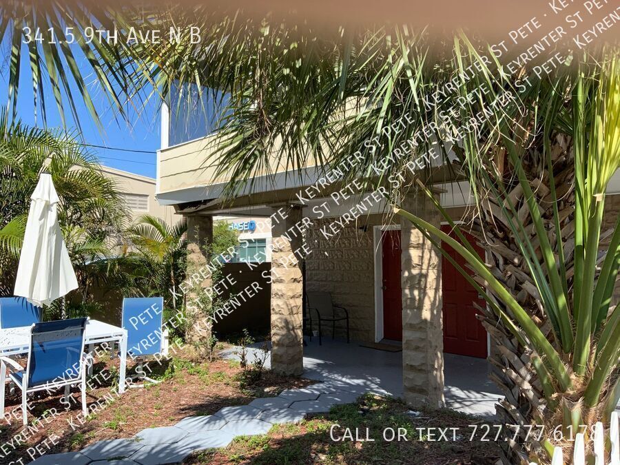 Primary Photo - 341.5 9th Ave NE