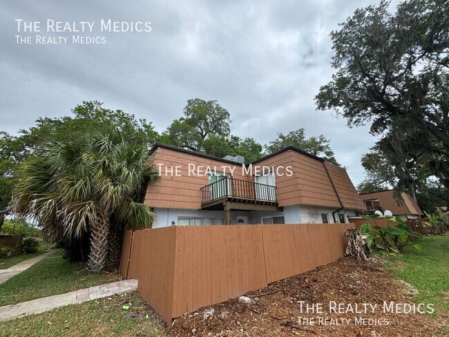Foto del edificio - 164 Sweetgum Ln