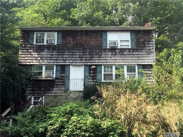Primary Photo - 135 Waterside Ave
