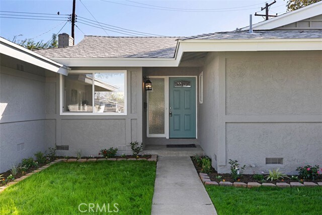 Building Photo - 2489 N Cottonwood St