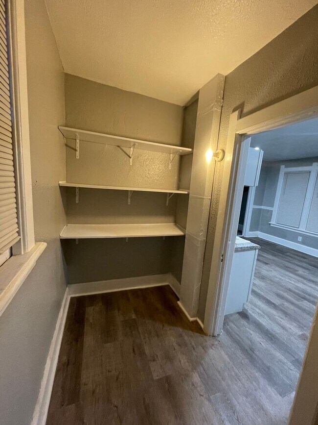 Foto del edificio - 2541 N 15th St