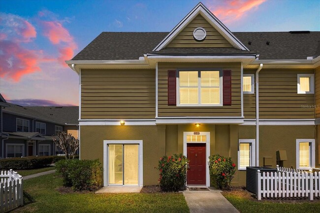 Building Photo - 2624 Lodi Cir