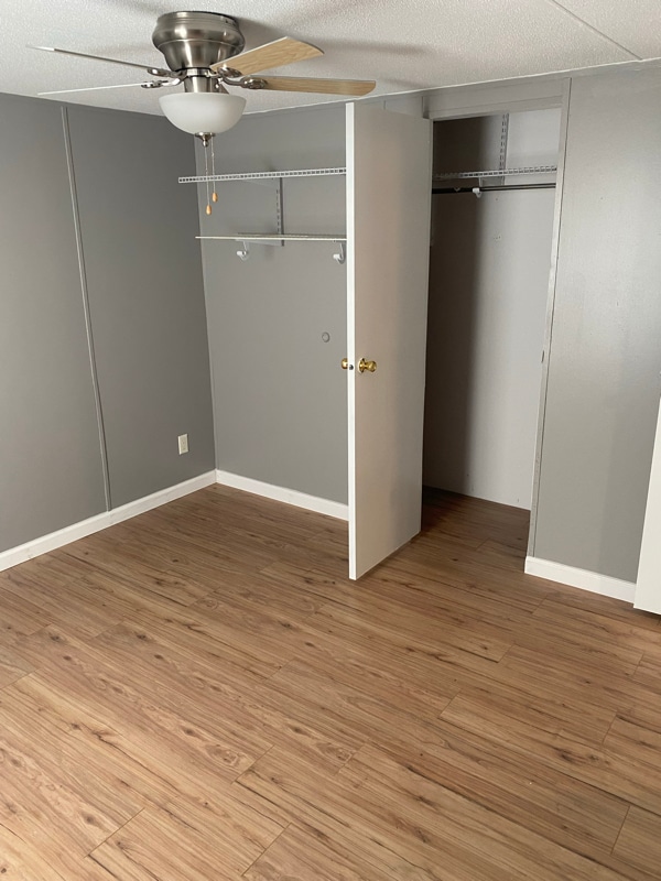 Foto del edificio - 36 Williams Ct