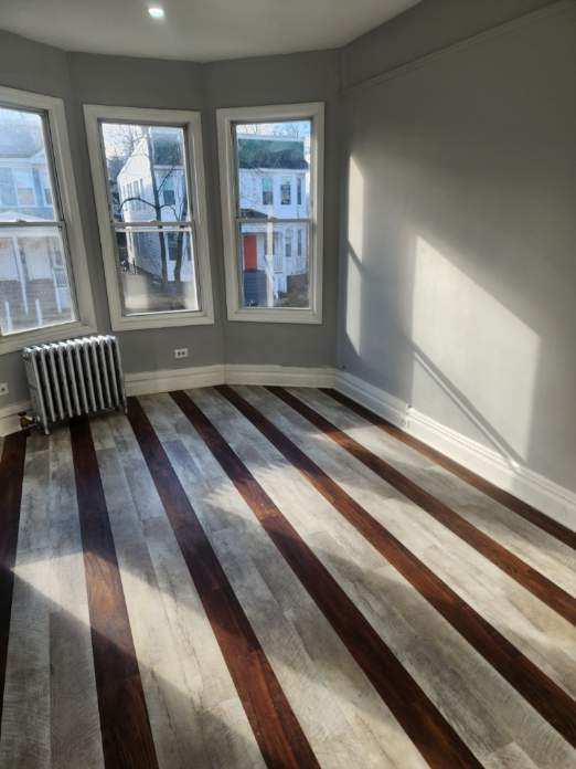 Building Photo - 30 Schuyler Ter