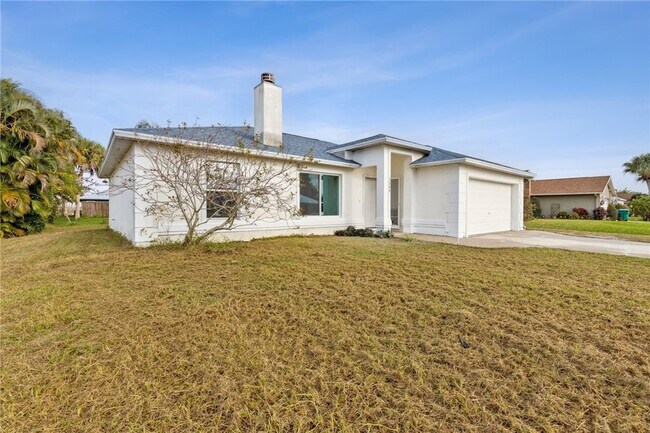 Foto del edificio - 1548 Barber St