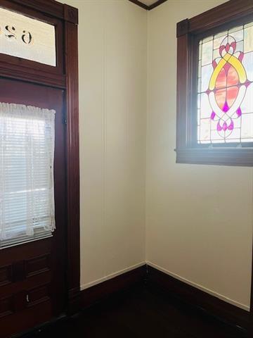 Foto del edificio - 626 W Chestnut St