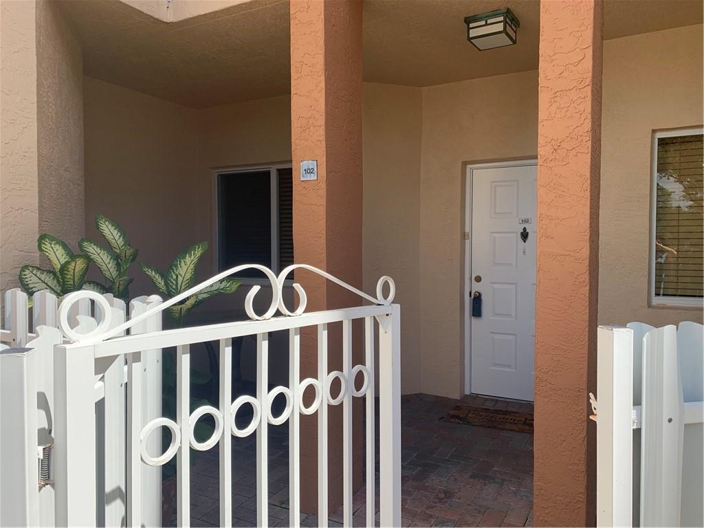 Primary Photo - 7775 Yardley Dr