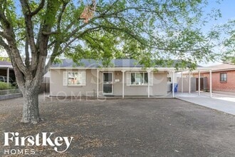 Building Photo - 3418 N 23rd Ave