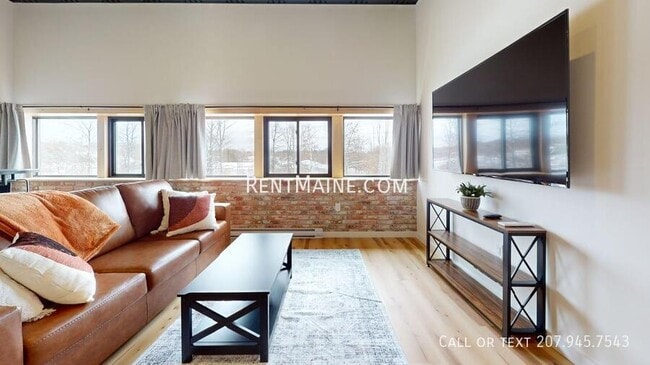 Foto del edificio - 113 N Lancey St