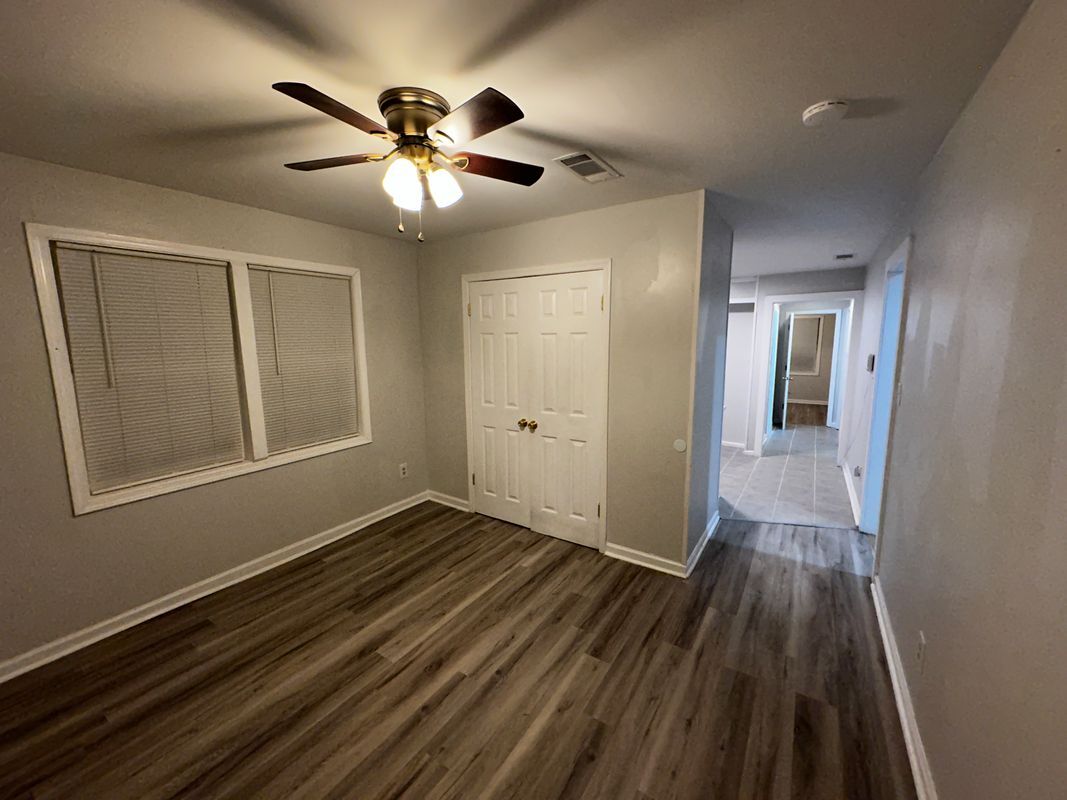 Foto principal - 212 N Florida St