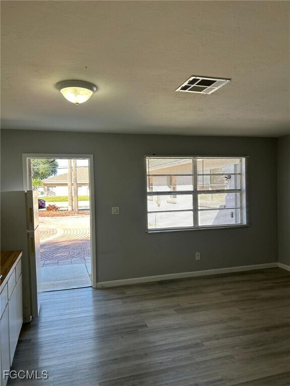 Foto del edificio - 15 SE 24th Ave