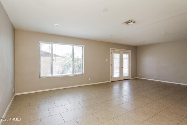 Foto del edificio - 7601 N 41st Ave