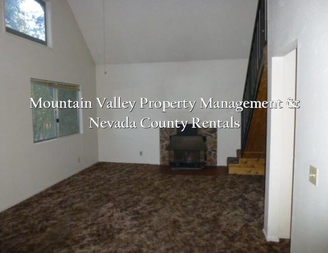 Building Photo - 2 br, 2 bath House - 12792 Hidden Valley Road