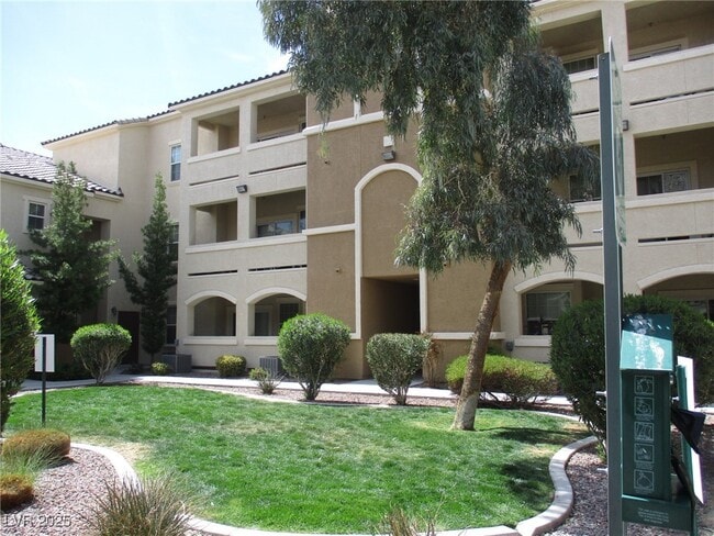 Building Photo - 8777 W Maule Ave