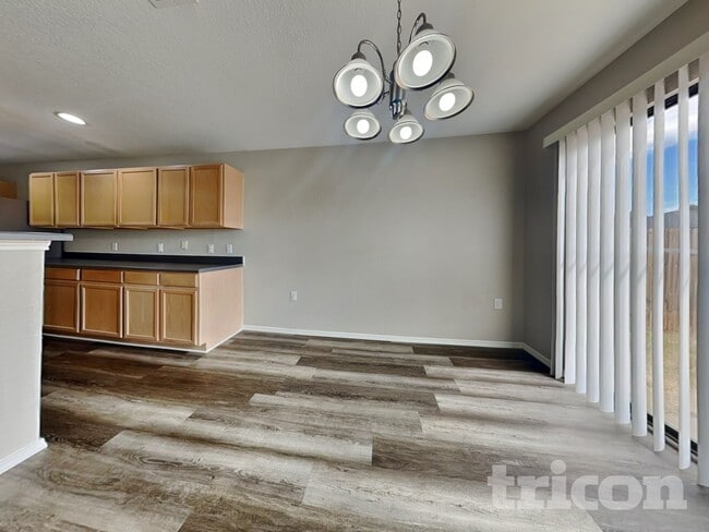 Building Photo - 5617 Victory Gallop Dr