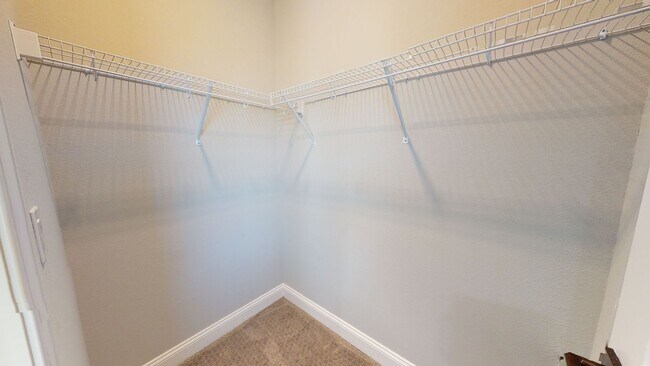 Building Photo - BRAND NEW home for rent in Lakeview at Gra...