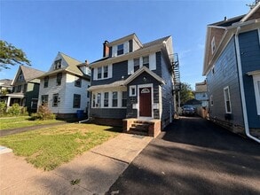 Building Photo - 67 Pembroke St