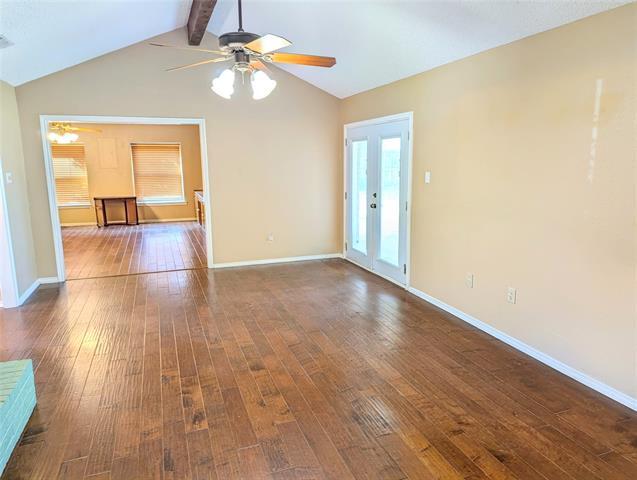 Building Photo - 2100 N Rough Creek Ct