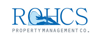 Property Management Company Logo