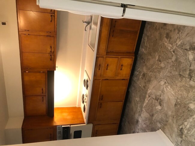 Building Photo - 3529 S Harlem Ave