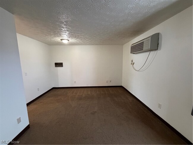 Foto del edificio - 4107 Orchard Dale Dr NW