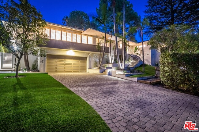 Building Photo - 3158 Fryman Rd