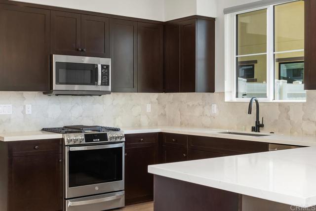 Foto del edificio - 1211 Stonemark Place