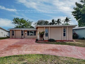Building Photo - 9394 NW 19th Pl