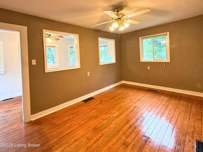 Building Photo - 13714 S Blakely Ln