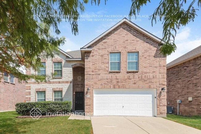 Building Photo - 4517 Dogwood Dr