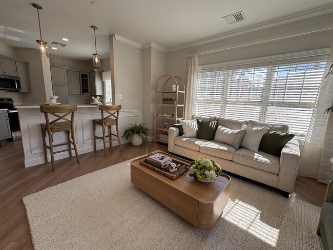 Building Photo - 74 Rockingham Rd