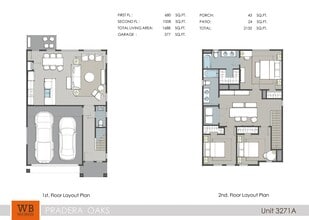 Building Photo - 19422 Sparrow Trl