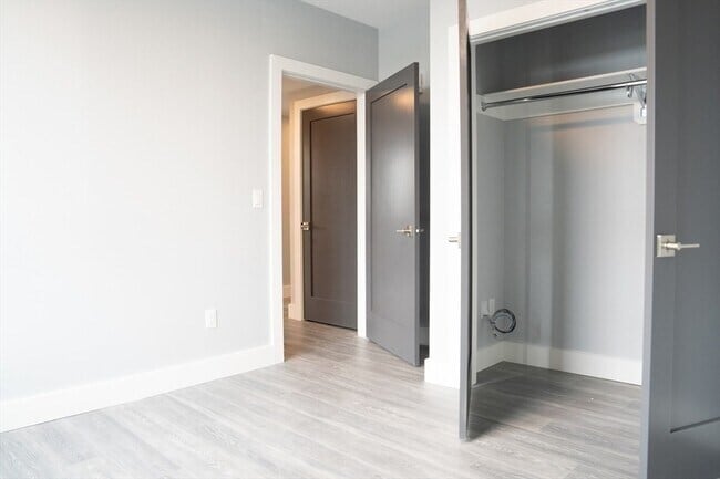 *Pictures are representative samples of the advertised unit. In some cases, the actual units you tou - 367 Western Ave