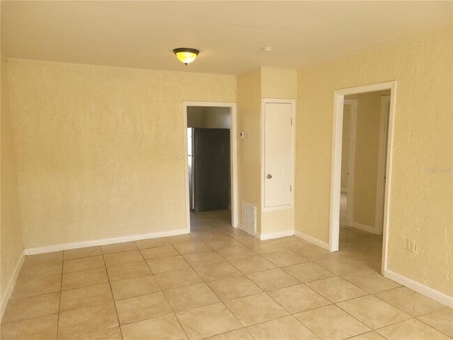 Foto del edificio - 508 Booker St