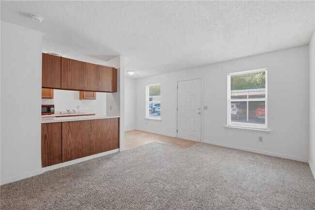 Foto del edificio - 938 W Cleveland St