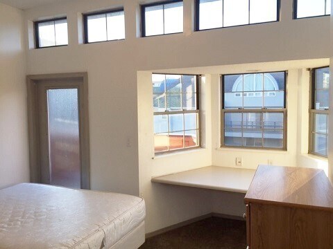 Foto del interior - 1002 S 2nd St