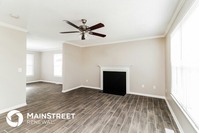 Building Photo - 4454 Canaan Pl Dr