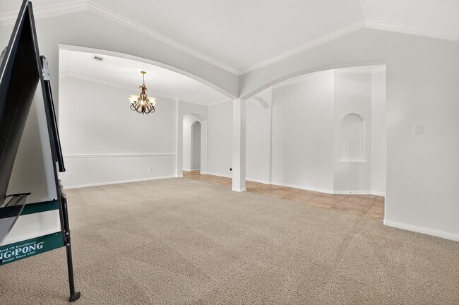 Building Photo - 13430 Barons Lake Ln