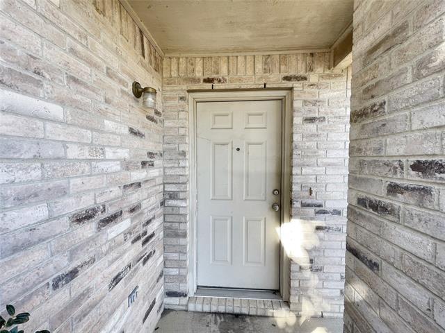 Foto del edificio - 5405 Shiver Rd