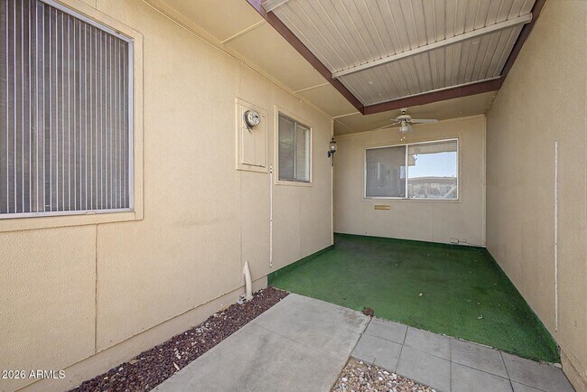 Foto del edificio - 13622 N 98th Ave