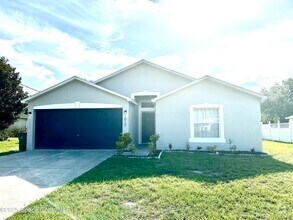 Building Photo - 1010 Lundy Dr