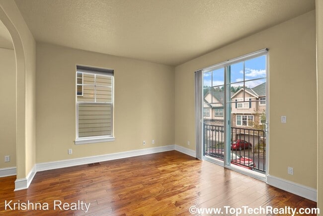 Foto del edificio - 3 br, 2.5 bath House - 4657 NW Corazon Ter...