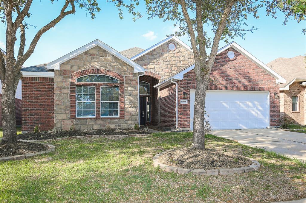 14815 Orange Bloom Ct, Cypress, TX 77433 House for Rent in Cypress