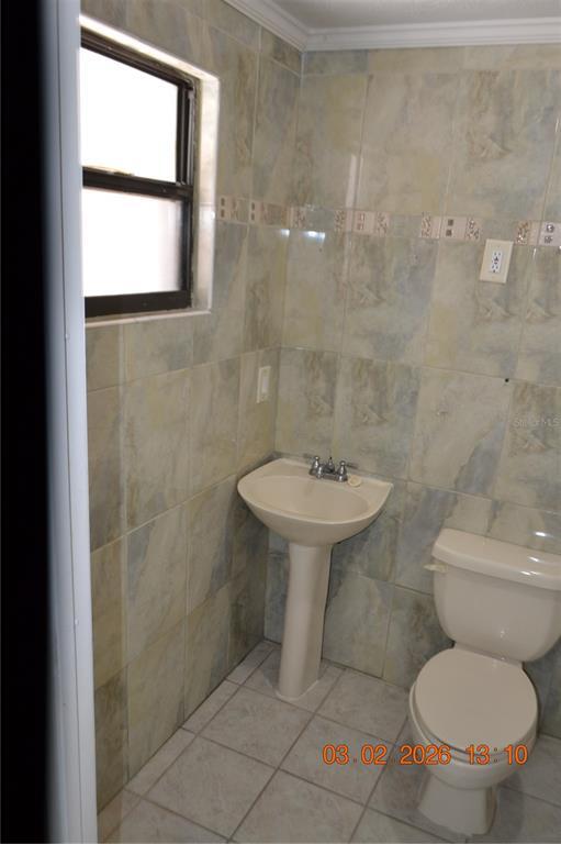 Foto del edificio - 8516 Catalina Dr