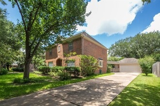 Building Photo - 1711 S Medio River Cir
